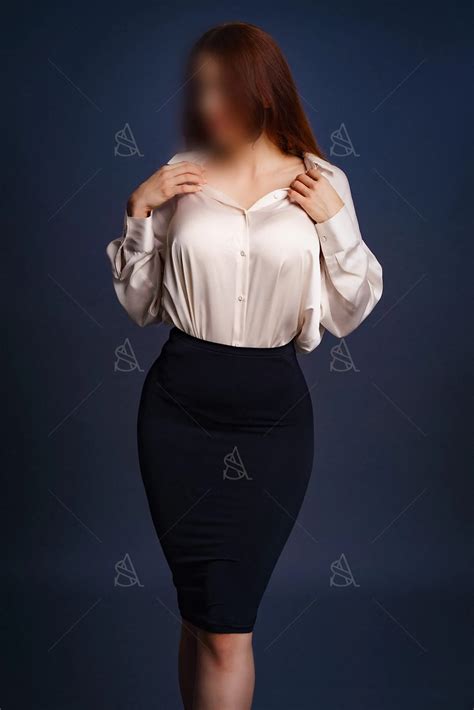 high class escort breda|Secret Diamonds in Breda